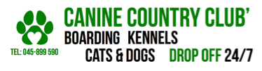 0_CanineCountryClubLogo