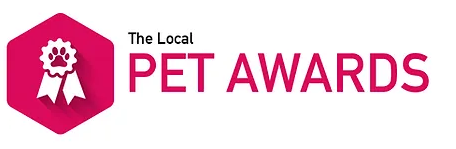 Screen shot 2025-05-11 at 20.53.38